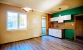 Продава  3-стаен град Пловдив , Кючук Париж , 101 кв.м | 11502915 - изображение [2]