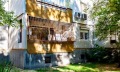 Продава  3-стаен град Пловдив , Кючук Париж , 101 кв.м | 11502915 - изображение [15]
