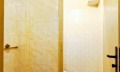 Продава  3-стаен град Пловдив , Кючук Париж , 101 кв.м | 11502915 - изображение [12]