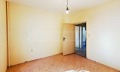 Продава  3-стаен град Пловдив , Кючук Париж , 101 кв.м | 11502915 - изображение [6]