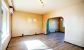 Продава  3-стаен град Пловдив , Кючук Париж , 101 кв.м | 11502915 - изображение [5]