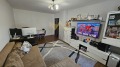 Продава  4-стаен град Бургас , Меден рудник - зона Б , 84 кв.м | 47189764 - изображение [10]