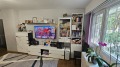 Продава  4-стаен град Бургас , Меден рудник - зона Б , 84 кв.м | 47189764 - изображение [9]