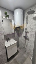 Продава  4-стаен град Бургас , Меден рудник - зона Б , 84 кв.м | 47189764 - изображение [14]