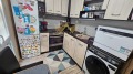 Продава  4-стаен град Бургас , Меден рудник - зона Б , 84 кв.м | 47189764 - изображение [12]