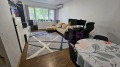 Продава  4-стаен град Бургас , Меден рудник - зона Б , 84 кв.м | 47189764