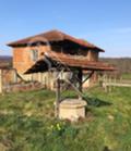 Продава КЪЩА, гр. Елена, област Велико Търново, снимка 1 - Къщи - 37314748