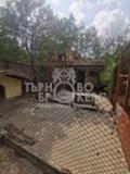 Продава КЪЩА, с. Самоводене, област Велико Търново, снимка 14 - Къщи - 37789624