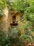 Продава КЪЩА, област Плевен, с. Беглеж • 14000 лв. / 7158.09 € • 94227157 1