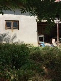 Продава КЪЩА, област Плевен, с. Беглеж • 14000 лв. / 7158.09 € • 94227157 2