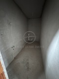 Продава КЪЩА, град Пловдив, Беломорски • 304999 € • 40608251 — Holmes.bg