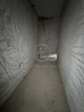 Продава КЪЩА, град Пловдив, Беломорски • 304999 € • 40608251 — Holmes.bg