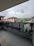 Продава КЪЩА, град Пловдив, Беломорски • 304999 € • 40608251 — Holmes.bg