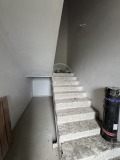 Продава КЪЩА, град Пловдив, Беломорски • 304999 € • 40608251 — Holmes.bg