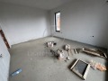 Продава КЪЩА, град Пловдив, Беломорски • 304999 € • 40608251 — Holmes.bg