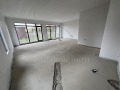 Продава КЪЩА, град Пловдив, Беломорски • 304999 € • 40608251 — Holmes.bg
