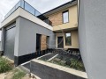 Продава КЪЩА, град Пловдив, Беломорски • 304999 € • 40608251 — Holmes.bg