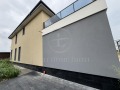 Продава КЪЩА, град Пловдив, Беломорски • 304999 € • 40608251 — Holmes.bg
