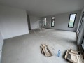 Продава КЪЩА, град Пловдив, Беломорски • 304999 € • 40608251 — Holmes.bg