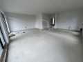Продава КЪЩА, град Пловдив, Беломорски • 304999 € • 40608251 — Holmes.bg