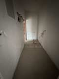 Продава КЪЩА, град Пловдив, Беломорски • 304999 € • 40608251 — Holmes.bg