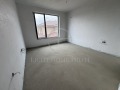 Продава КЪЩА, град Пловдив, Беломорски • 304999 € • 40608251 — Holmes.bg