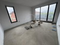 Продава КЪЩА, град Пловдив, Беломорски • 304999 € • 40608251 — Holmes.bg