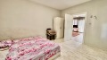 Продава КЪЩА, град Добрич, Рилци • 94794 € • 49815831 — Holmes.bg
