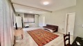 Продава КЪЩА, град Добрич, Рилци • 94794 € • 49815831 — Holmes.bg