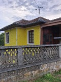 Продава  Къща област Велико Търново , с. Добри дял , 100 кв.м | 34232437 - изображение [3]