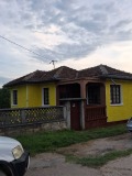 Продава  Къща област Велико Търново , с. Добри дял , 100 кв.м | 34232437 - изображение [4]