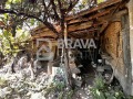 Продава  Къща област Пловдив , с. Дълго поле , 94 кв.м | 64545714 - изображение [4]
