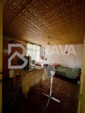 Продава  Къща област Пловдив , с. Дълго поле , 94 кв.м | 64545714 - изображение [9]