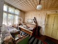Продава  Къща област Пловдив , с. Дълго поле , 94 кв.м | 64545714 - изображение [8]