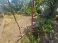 Продава ВИЛА, град Кърджали, Прилепци • 65000 € • 10527017 — Holmes.bg
