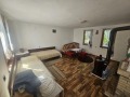 Продава ВИЛА, град Кърджали, Прилепци • 65000 € • 10527017 — Holmes.bg