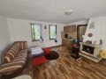 Продава ВИЛА, град Кърджали, Прилепци • 65000 € • 10527017 — Holmes.bg