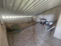 Продава ВИЛА, град Кърджали, Прилепци • 65000 € • 10527017 — Holmes.bg
