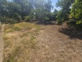 Продава ВИЛА, град Кърджали, Прилепци • 65000 € • 10527017 — Holmes.bg