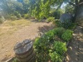 Продава ВИЛА, град Кърджали, Прилепци • 65000 € • 10527017 — Holmes.bg