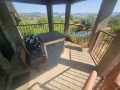 Продава ВИЛА, град Кърджали, Прилепци • 65000 € • 10527017 — Holmes.bg