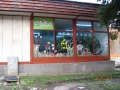 Продава МАГАЗИН, град София, Карпузица • 192000 € • 98784416 — Holmes.bg