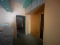 Продава ЗАВЕДЕНИЕ, град София, Център • 88900 € / 173873.29 лв. • 30930397 6