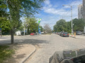 Продава ЗАВЕДЕНИЕ, град София, Център • 88900 € / 173873.29 лв. • 30930397 2