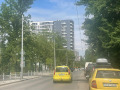 Продава ЗАВЕДЕНИЕ, град София, Център • 88900 € / 173873.29 лв. • 30930397 1