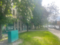Продава ЗАВЕДЕНИЕ, град София, Център • 88900 € / 173873.29 лв. • 30930397 13