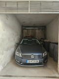 Продава  Гараж, Паркомясто град София , Гоце Делчев , 24 кв.м | 15005718 - изображение [2]