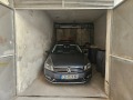 Продава  Гараж, Паркомясто град София , Гоце Делчев , 24 кв.м | 15005718 - изображение [3]