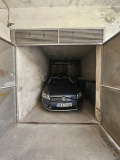 Продава  Гараж, Паркомясто град София , Гоце Делчев , 24 кв.м | 15005718