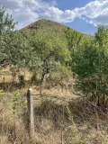 Продава ПАРЦЕЛ, област София, с. Душанци • 18550 € • 65866735 — Holmes.bg